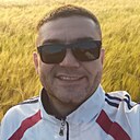 Знакомства: Алик, 38 лет, Стерлитамак