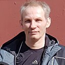 Знакомства: Андрей, 57 лет, Норильск