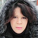 Знакомства: Алиса, 37 лет, Полоцк