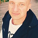 Знакомства: Сергей, 38 лет, Серпухов