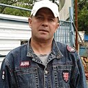 Знакомства: Александр, 50 лет, Ливны