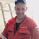 Знакомства: Антоха Ермилов, 35 лет, Жирновск