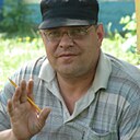 Знакомства: Дмитрий, 48 лет, Красноусольский