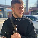 Знакомства: Андрей, 22 года, Ивантеевка