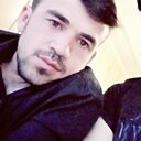 Знакомства: Олег, 31 год, Липецк