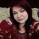 Знакомства: Юлия, 40 лет, Пенза