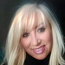 Знакомства: Евгения, 61 год, Сочи