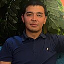 Знакомства: Данкор, 28 лет, Атырау(Гурьев)