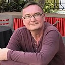 Знакомства: Ммк, 54 года, Казань