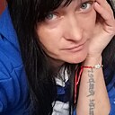 Знакомства: Надежда, 36 лет, Иловля