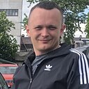 Знакомства: Влад, 30 лет, Брест