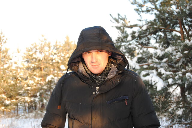 Фото - Tabor.ru