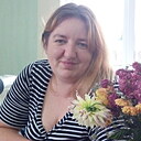 Знакомства: Ольга, 44 года, Брест
