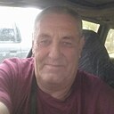 Знакомства: Валерий, 57 лет, Капчагай