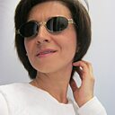 Знакомства: Всемспасибо, 49 лет, Новокузнецк