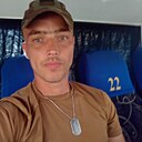 Знакомства: Валек, 36 лет, Черкассы