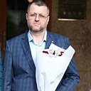 Знакомства: Виталий, 49 лет, Купянск