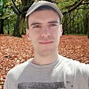 Знакомства: Ярослав, 31 год, Речица