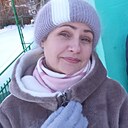 Знакомства: Наташа, 48 лет, Моршанск