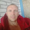 Знакомства: Владимир, 39 лет, Калинковичи