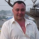 Знакомства: Марк, 53 года, Казань