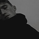 Знакомства: Денис, 28 лет, Севастополь