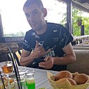 Знакомства: Зохан, 38 лет, Чита