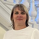 Знакомства: Галина, 55 лет, Мстиславль