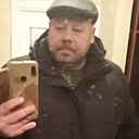 Знакомства: Андрей, 61 год, Минск