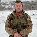 Знакомства: Дима, 43 года, Полесск