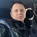 Знакомства: Александр, 42 года, Таганрог