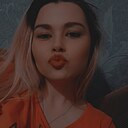 Знакомства: Алена, 28 лет, Белая Калитва