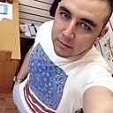 Знакомства: Юра, 26 лет, Дзержинск