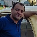 Знакомства: Анатолий, 48 лет, Юрга