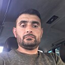 Знакомства: Alik, 44 года, Баку