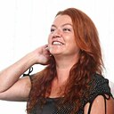 Знакомства: Irina, 49 лет, Пермь