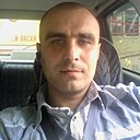 Знакомства: Жека, 41 год, Славянск
