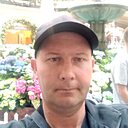 Знакомства: Александр, 39 лет, Кара-Балта