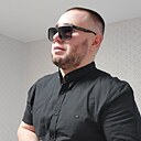 Знакомства: Костик, 33 года, Бузулук