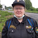 Знакомства: Света, 39 лет, Междуреченск