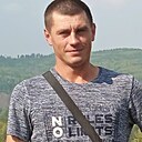 Знакомства: Андрей, 35 лет, Вязьма