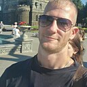 Знакомства: Сергей, 40 лет, Полевской