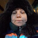 Знакомства: Марина, 46 лет, Волгоград