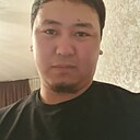 Знакомства: Аза, 32 года, Шымкент