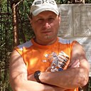 Знакомства: Андрей, 51 год, Костюковичи