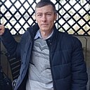 Знакомства: Сергей, 50 лет, Кривой Рог