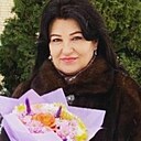 Знакомства: Татьяна, 58 лет, Балаково