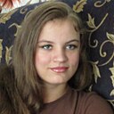 Знакомства: Татьяна, 25 лет, Тамбов