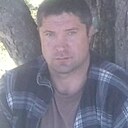 Знакомства: Денис, 52 года, Михайловка (Волгоградская Област