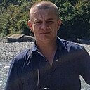 Знакомства: Виталий, 48 лет, Сочи